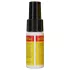 Herbal Rush - integratore alimentare - liquido - 15ml