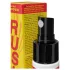 Herbal Rush - integratore alimentare - liquido - 15ml