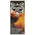 Cobeco Spanish Fly Desire - gocce afrodisiache unisex - 15ml