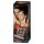 Cobeco Dirty Dancing - gocce stimolanti - unisex - 30ml
