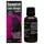 Cobeco Spanish Love Drops - gocce stimolanti unisex - 30ml