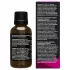 Cobeco Spanish Love Drops - gocce stimolanti unisex - 30ml