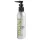 Male Cobeco - lubrificante anale a base d’acqua lenitivo (150 ml)