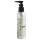 Male Cobeco Anal - lubrificante anale a base d’acqua per uomini (150 ml)