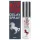 Wild Stud - spray ritardante uomo - 22ml