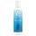 EasyGlide - lubrificante a base d'acqua - 150ml