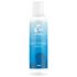 EasyGlide - lubrificante a base d'acqua - 150ml