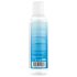 EasyGlide - lubrificante a base d'acqua - 150ml