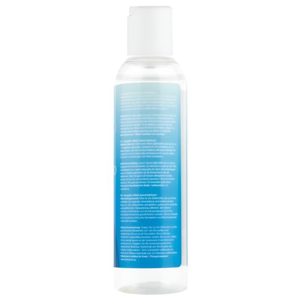 EasyGlide - lubrificante a base d'acqua - 150ml