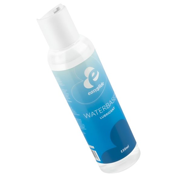 EasyGlide - lubrificante a base d'acqua - 150ml