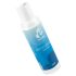 EasyGlide - lubrificante a base d'acqua - 150ml