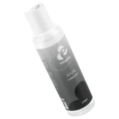 EasyGlide - lubrificante anale a base d'acqua - 150ml