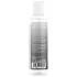 EasyGlide - lubrificante anale a base d'acqua - 150ml