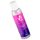 EasyGlide - Lubrificante al Silicone (150ml)