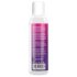 EasyGlide - lubrificante silicone - base siliconica - 150ml