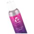 EasyGlide - lubrificante silicone - base siliconica - 150ml