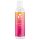 EasyGlide - lubrificante intimo riscaldante a base d’acqua - 150ml