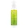 EasyGlide Toy - spray detergente igienizzante sex toys 150ml