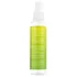 EasyGlide Toy - spray detergente igienizzante sex toys 150ml