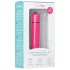 Easytoys - mini vibratore waterproof - silicone rosa