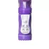 Easytoys Butterfly - vibratore rotante e spingente - silicone viola