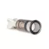 Easytoys - set pompa per capezzoli e vagina - 3 pezzi