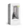 Easytoys - doccia anale - piccola - nero