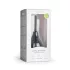 Easytoys - doccia anale - piccola - nero