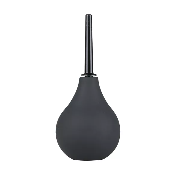 Easytoys - doccia anale - piccola - nero