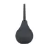 Easytoys - doccia anale - piccola - nero