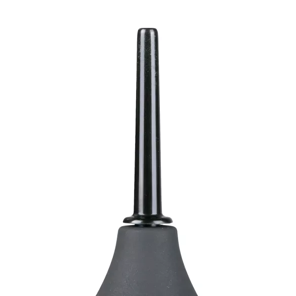 Easytoys - doccia anale - piccola - nero