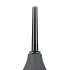 Easytoys - doccia anale - piccola - nero