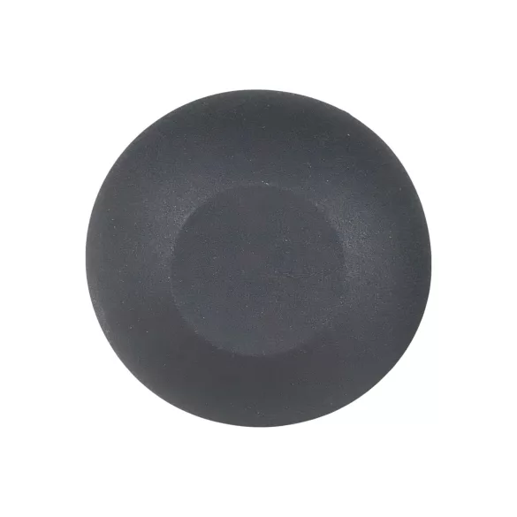 Easytoys - doccia anale - piccola - nero