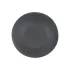 Easytoys - doccia anale - piccola - nero