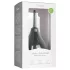 Easytoys - doccia anale - grande - nero