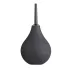 Easytoys - doccia anale - grande - nero