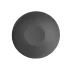 Easytoys - doccia anale - grande - nero