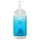 EasyGlide - lubrificante a base d’acqua (500 ml)