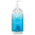EasyGlide - lubrificante a base d’acqua (500 ml)