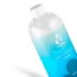 EasyGlide - lubrificante a base d’acqua (500 ml)