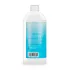 EasyGlide - lubrificante a base d’acqua (500 ml)