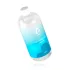 EasyGlide - lubrificante a base d’acqua (500 ml)