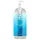 EasyGlide - lubrificante a base d'acqua - 1000ml