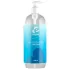 EasyGlide - lubrificante a base d'acqua - 1000ml