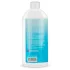 EasyGlide - lubrificante a base d'acqua - 1000ml