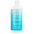 EasyGlide - lubrificante a base d'acqua - 1000ml