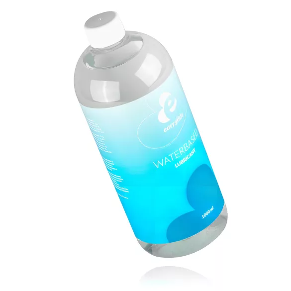 EasyGlide - lubrificante a base d'acqua - 1000ml