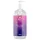 EasyGlide - lubrificante anale silicone - 500 ml