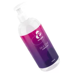 EasyGlide - lubrificante intimo silicone - 1000ml