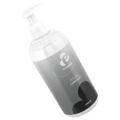 EasyGlide - Lubrificante anale a base d’acqua - 1000ml